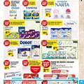 Antevisão Folheto PINGO DOCE Lojas Pequenas Promoções de 1 a 7 dezembro